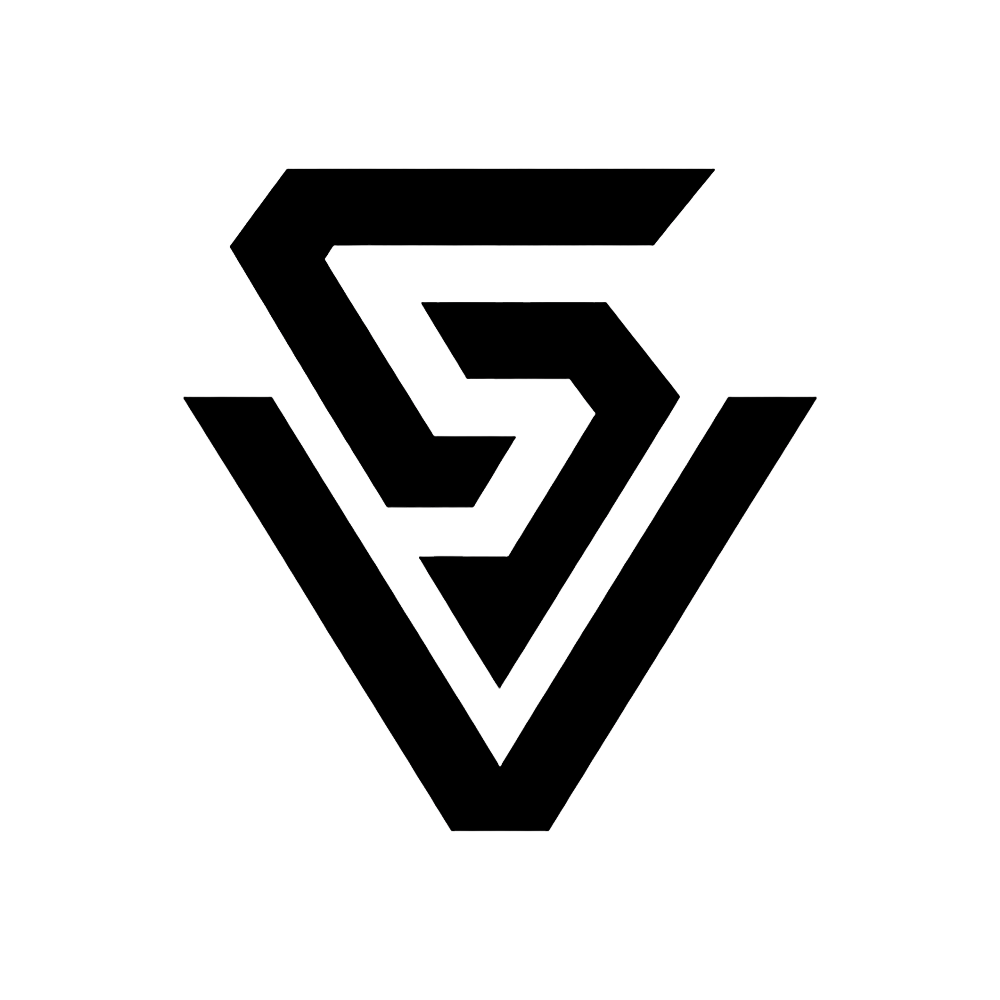 Stirling Visuals